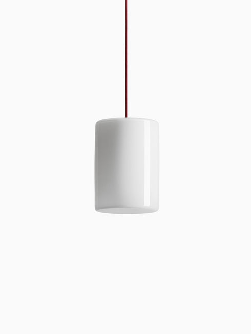 Candeeiro BULB cylinder